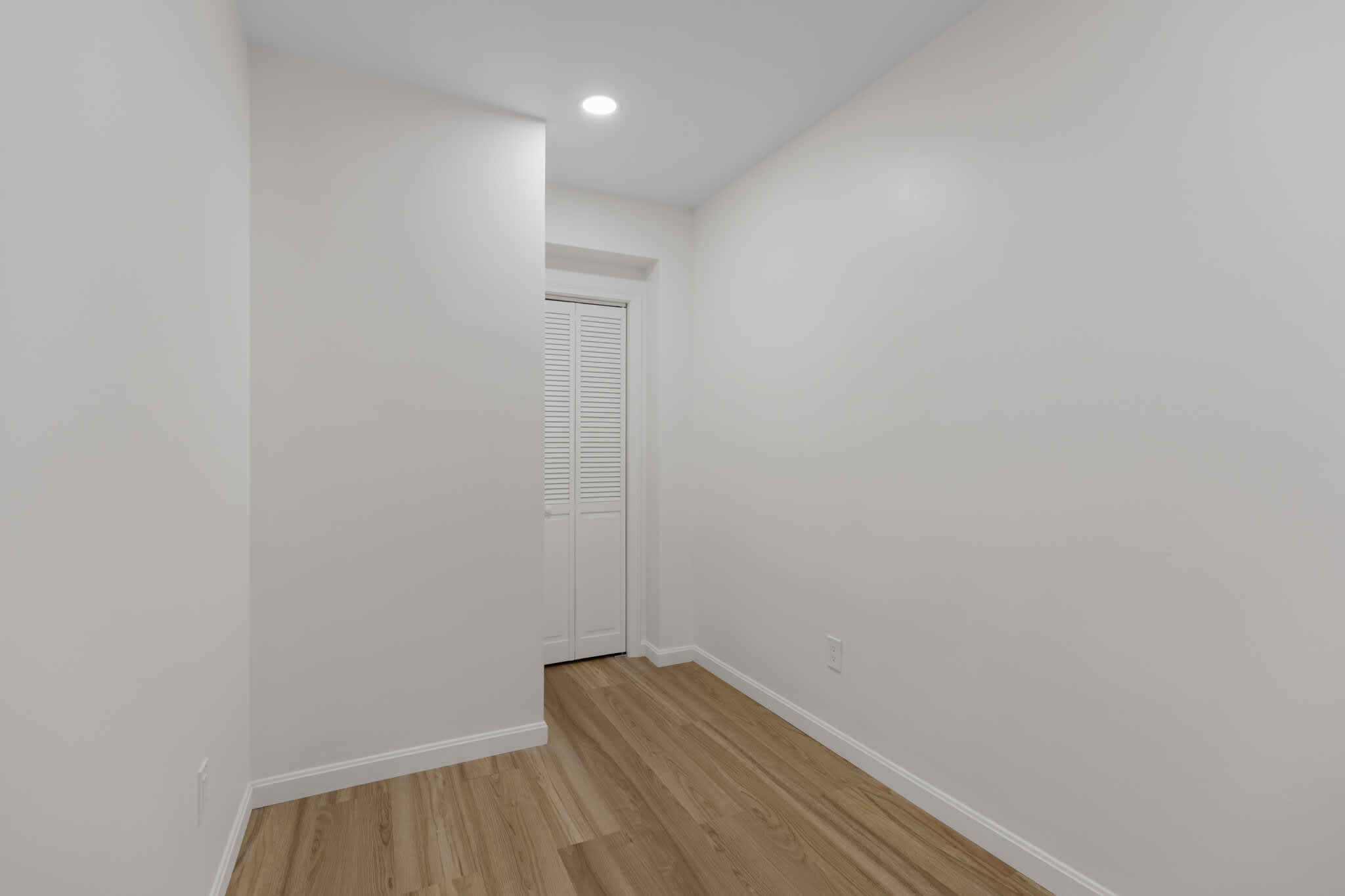 98 St Botolph St – photo 5