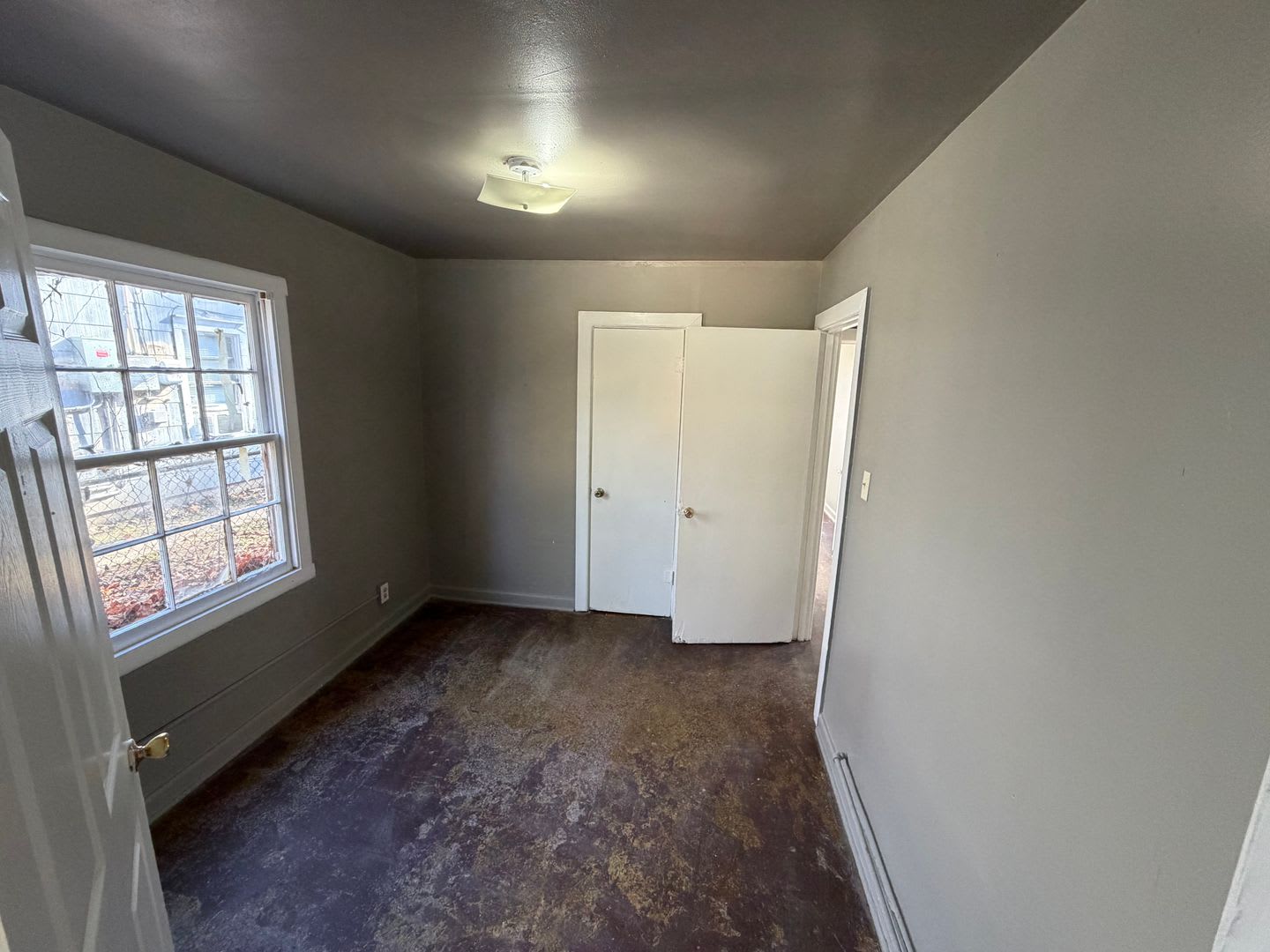 3 Bedroom Caddo Heights Home – photo 5