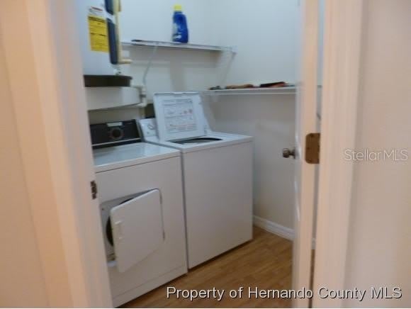 6460 RIVER RUN Boulevard – photo 4