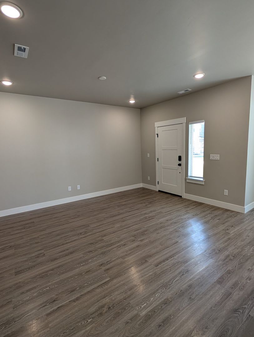 5560 Trueman Unit C – photo 4