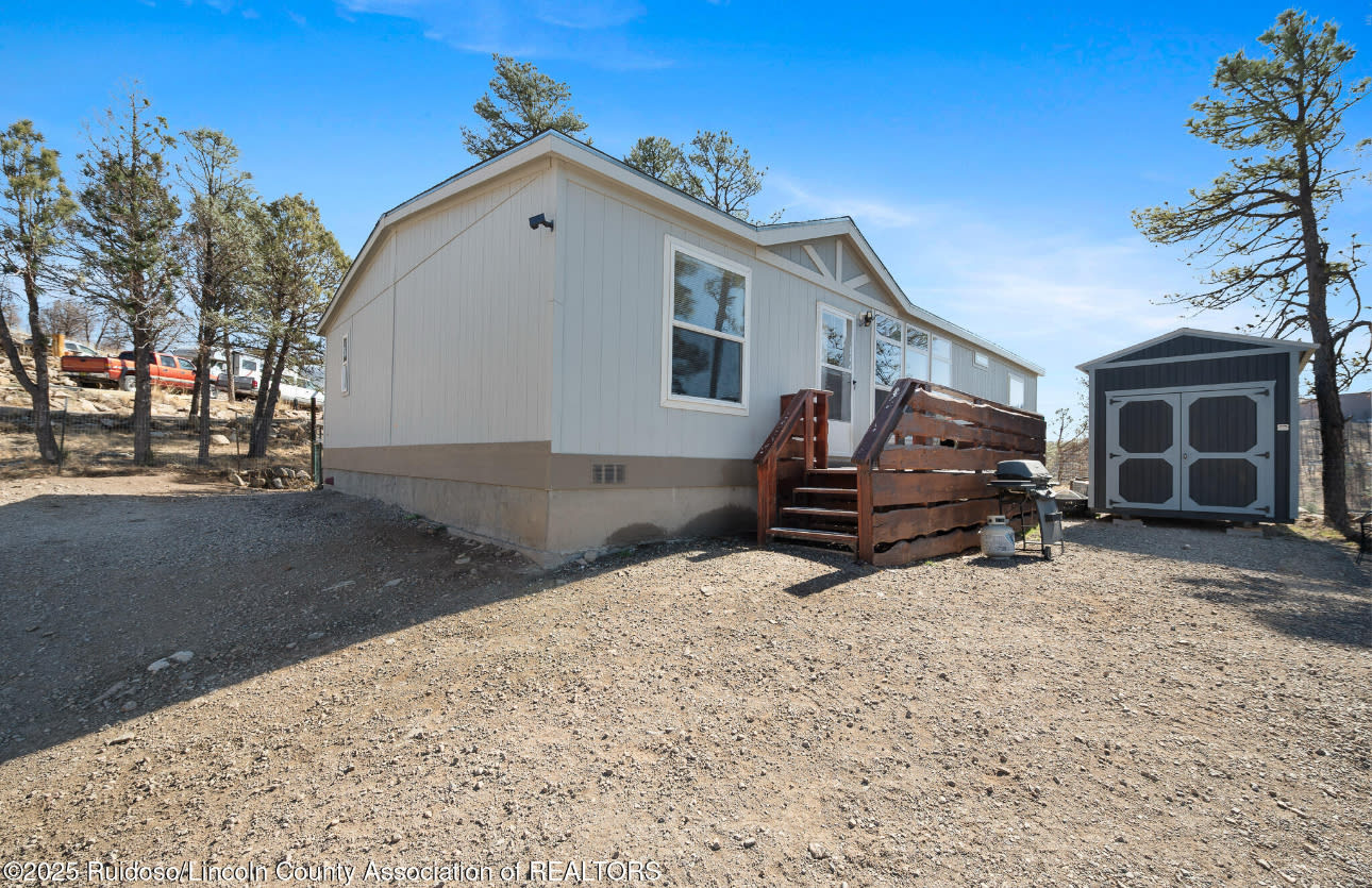 112 Via Madera – photo 2