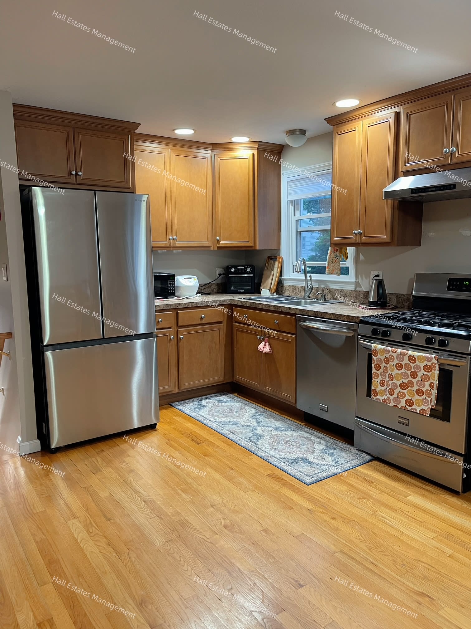 14 Alden St – photo 3