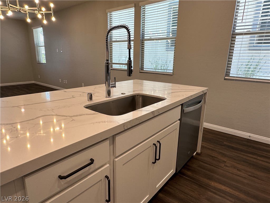 11617 Cedar Shore Avenue – photo 4