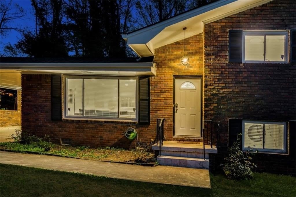 3490 Turner Heights Drive – photo 3