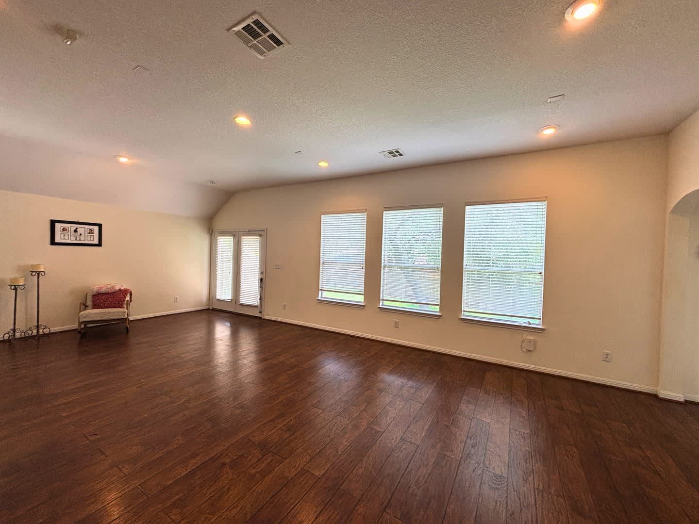 56 Medici, San Antonio, TX 78258 – photo 4