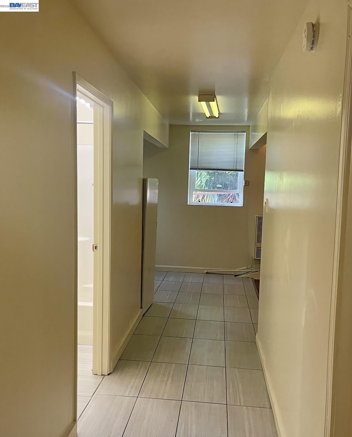 16845 Robey Dr – photo 3