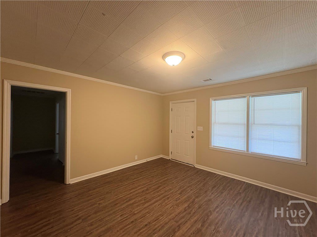 100 N Main Street – photo 3