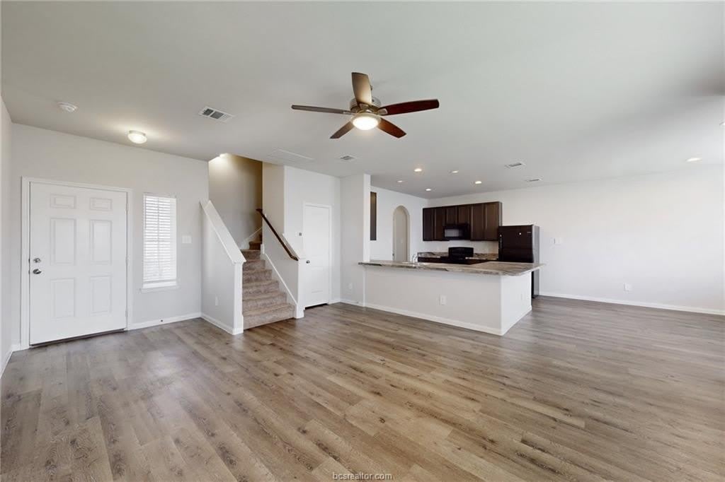 968 Rice Drive – photo 2