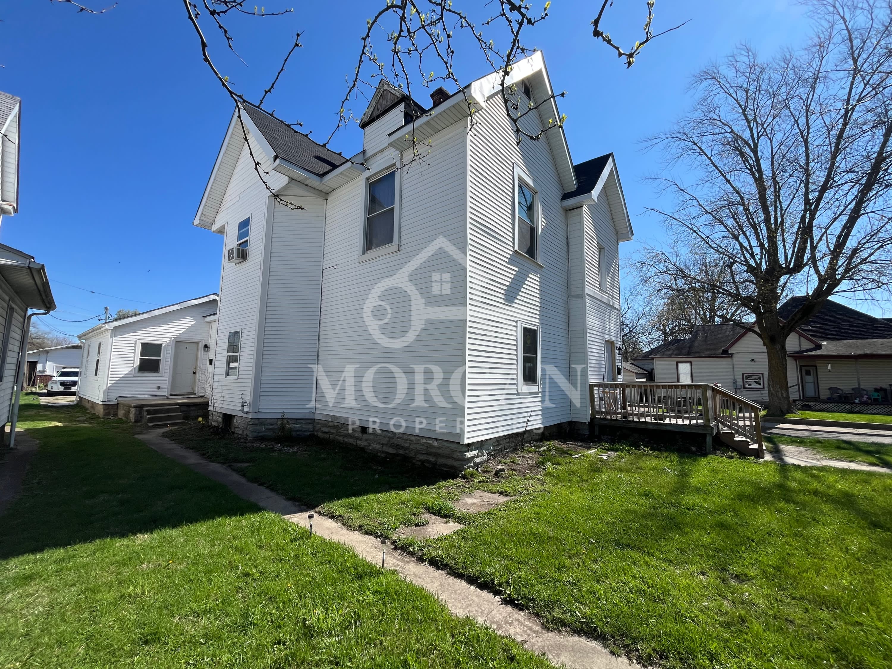 1432 Ohio Avenue 3 – photo 1