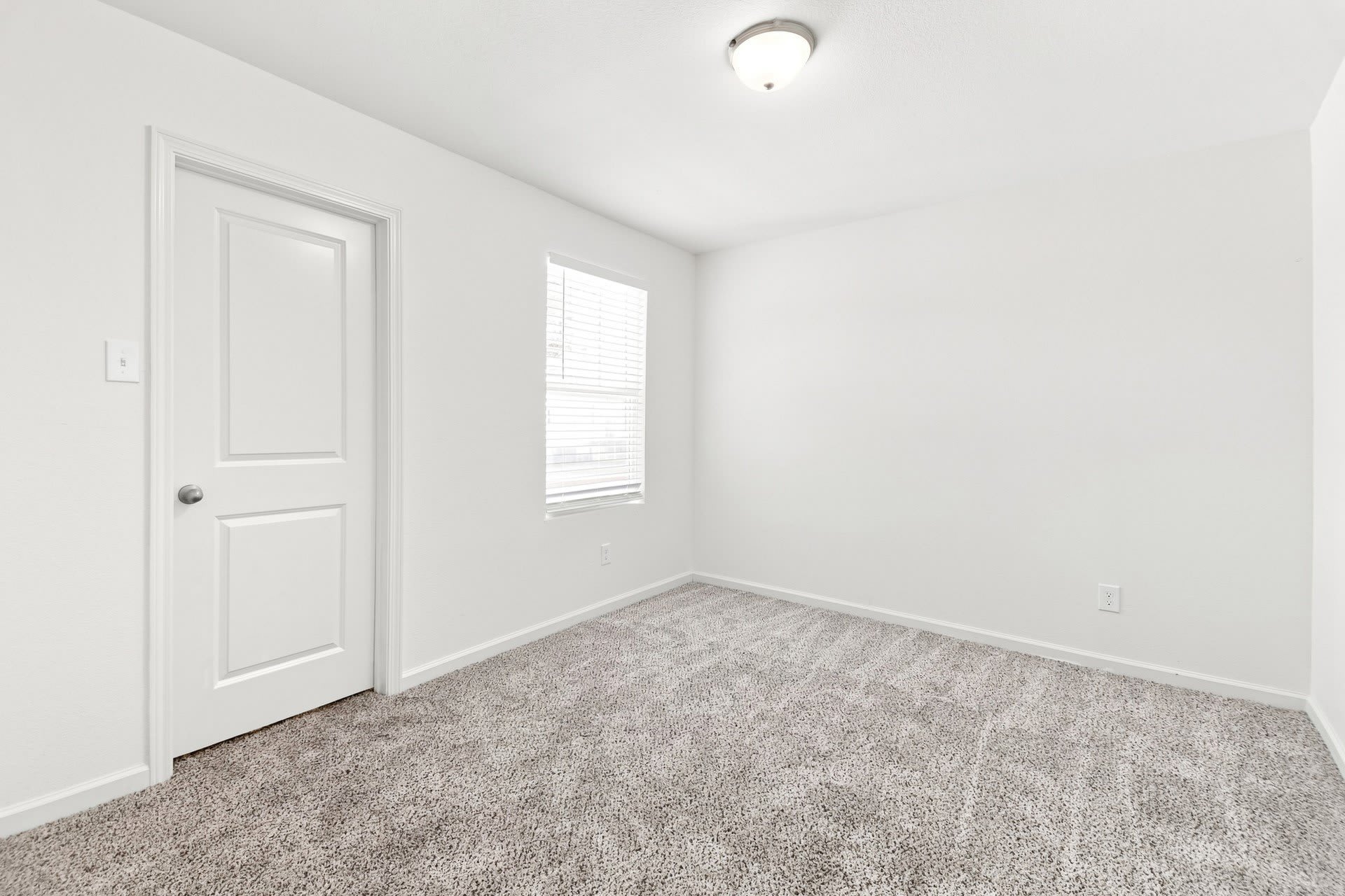 6520 Calico Lane – photo 4