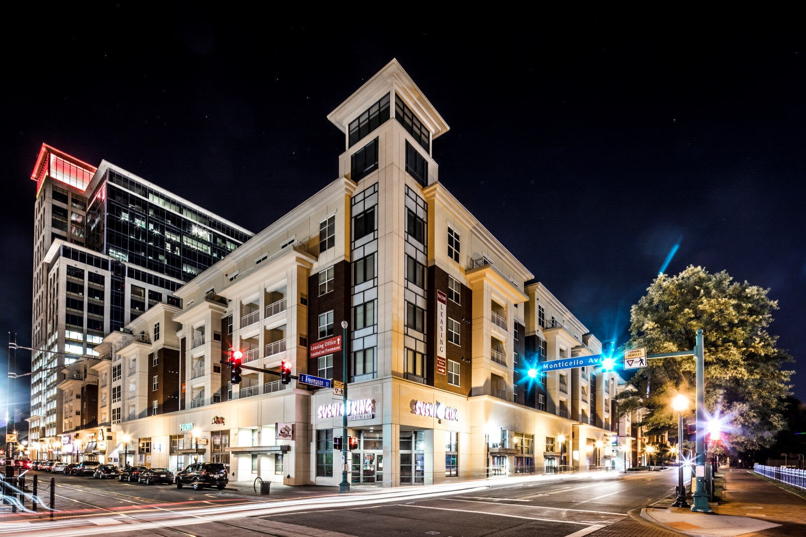 6461 Edward Street – photo 1