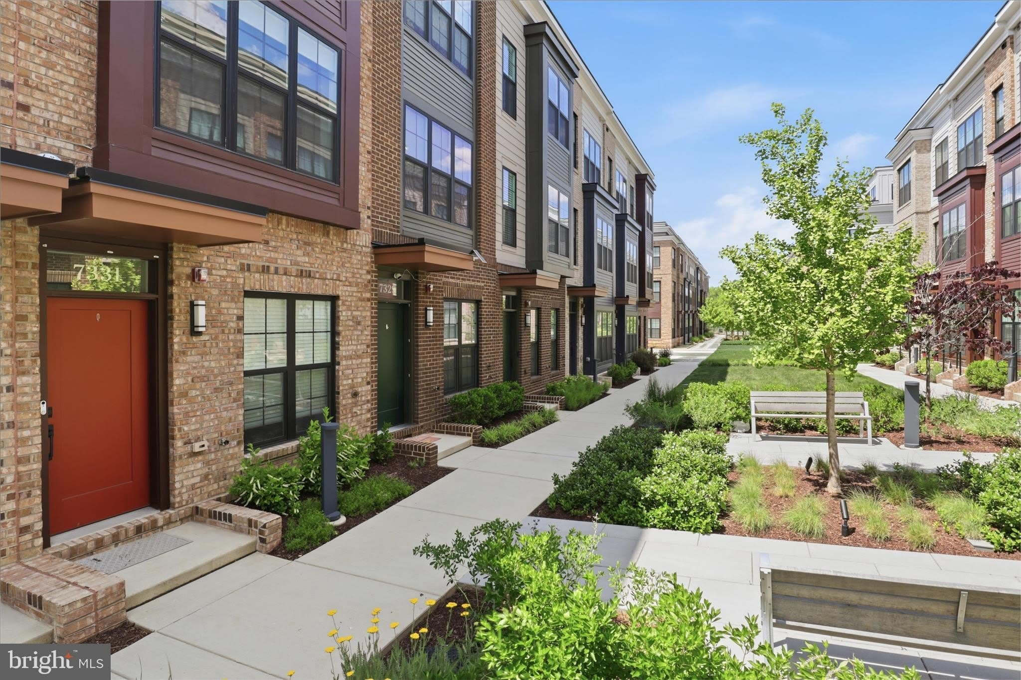 7331 BLADE Drive – photo 2