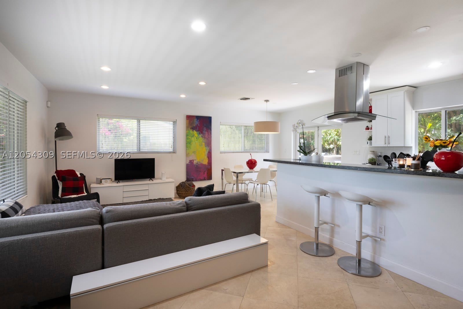 8315 SW 62nd Ct – photo 5