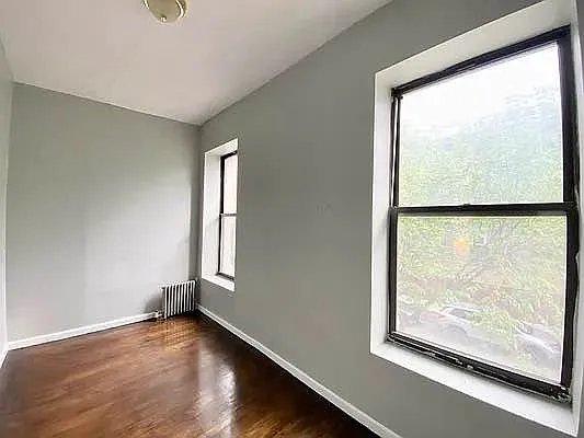 301 West 141st Street – photo 4