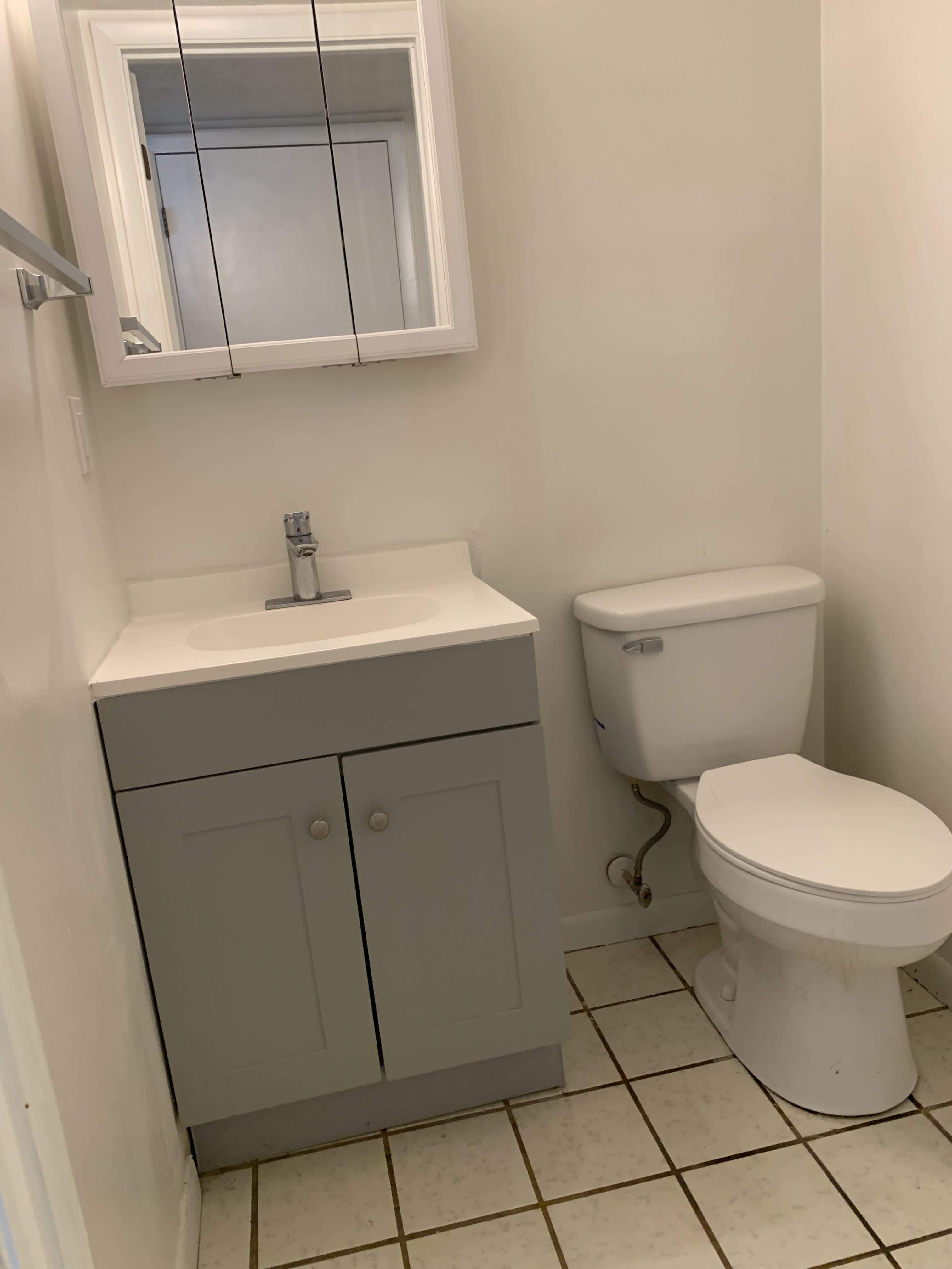 720 Ohio Pike – photo 5