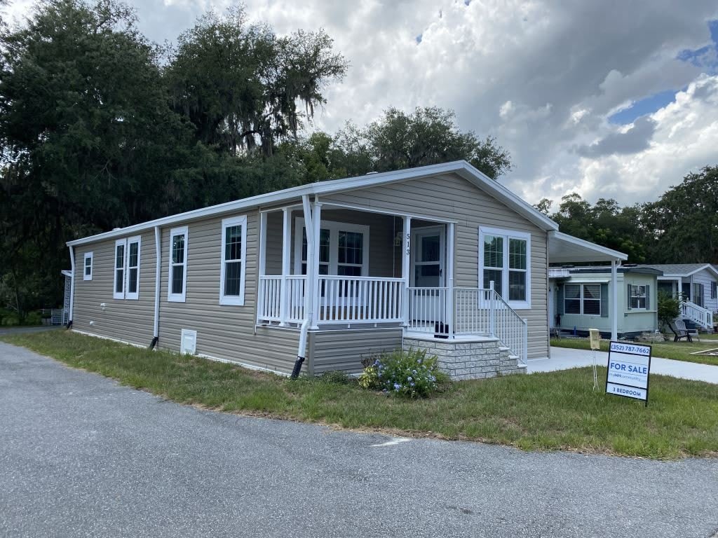 513 Old Colony Rd – photo 1
