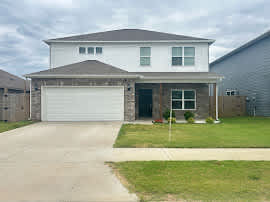 949 East Sparrow Circle – photo 1