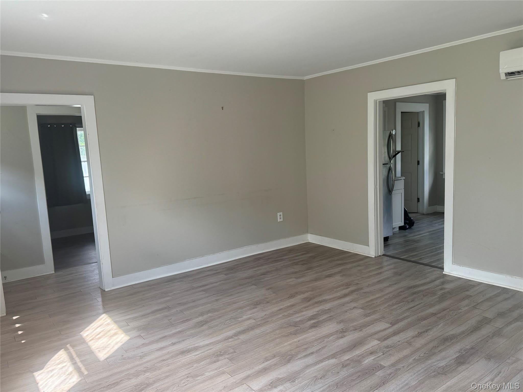 425 Landing Avenue – photo 3