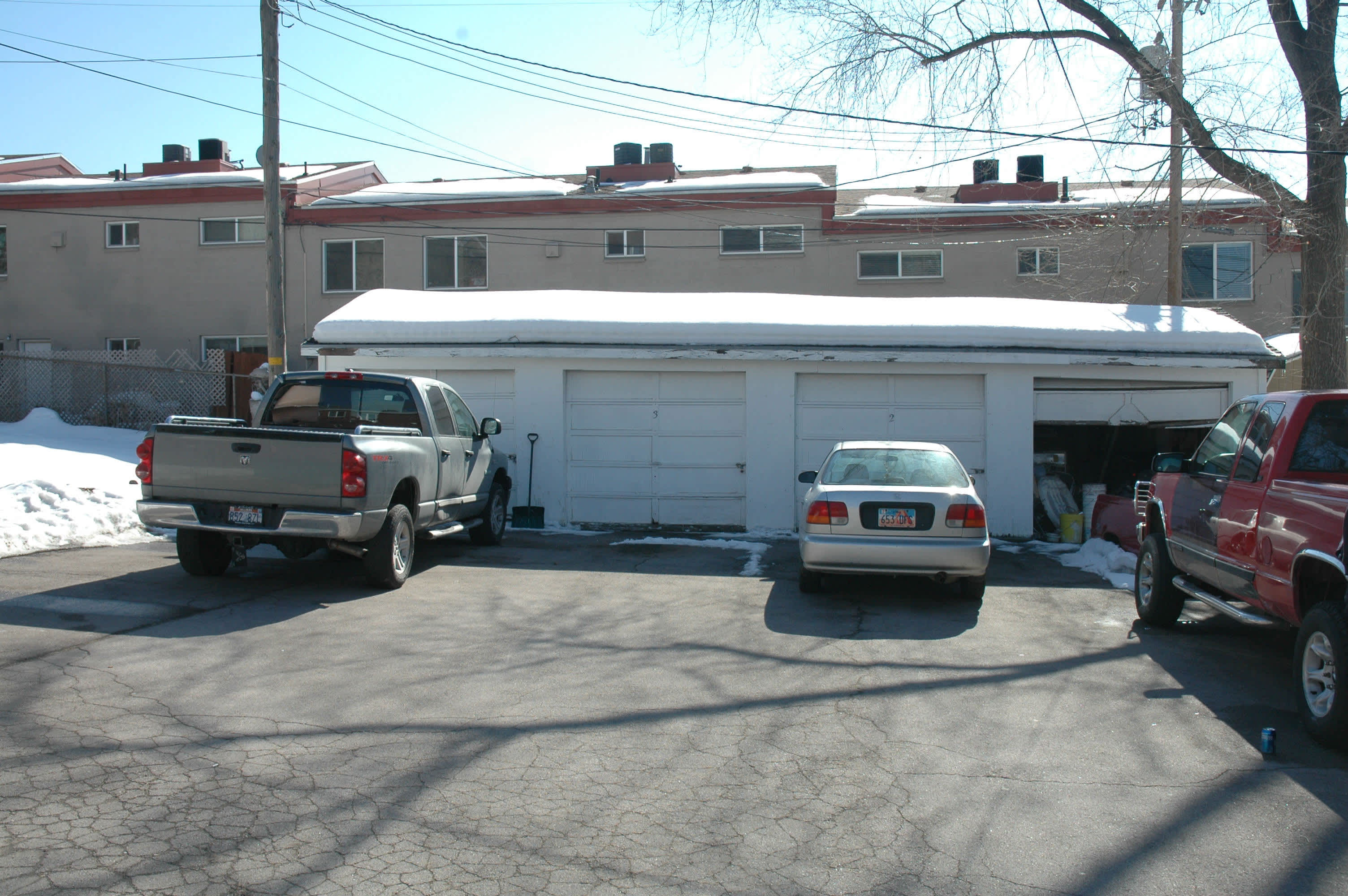 235 West 700 North – photo 2