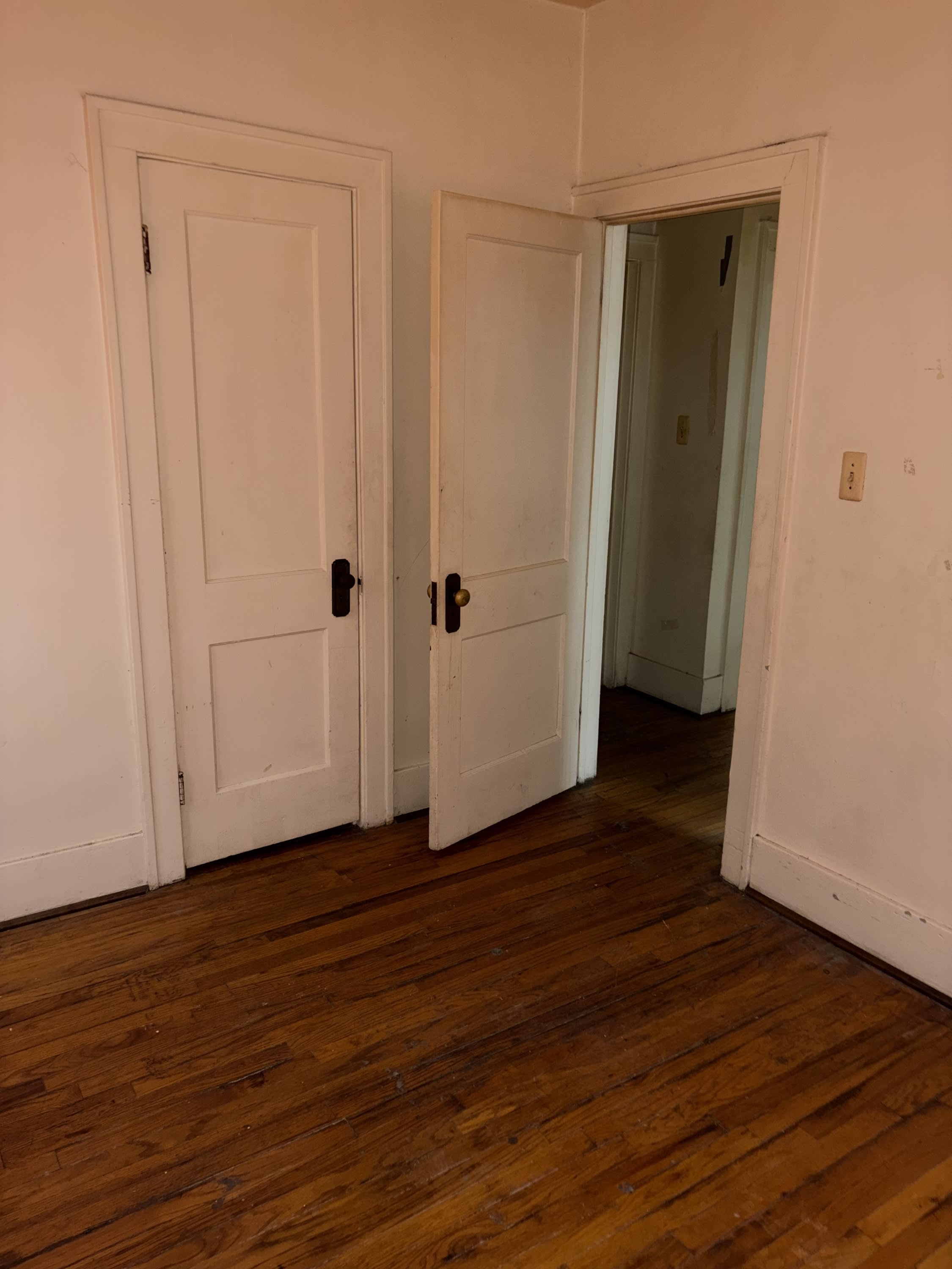 5902 Wayburn Street – photo 4