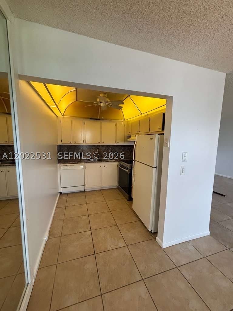 531 Fanshaw M – photo 4