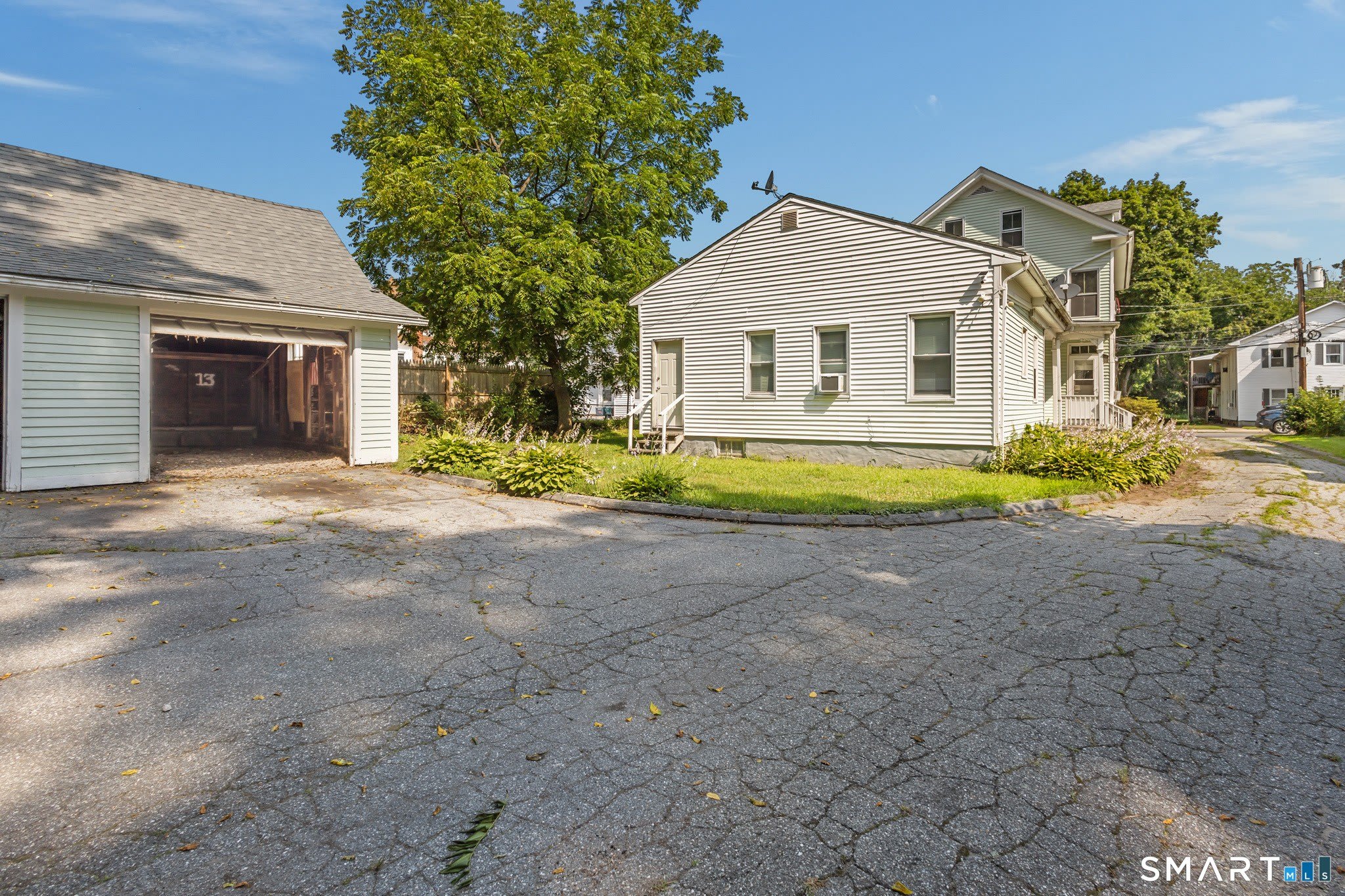63 Reynolds Street – photo 4