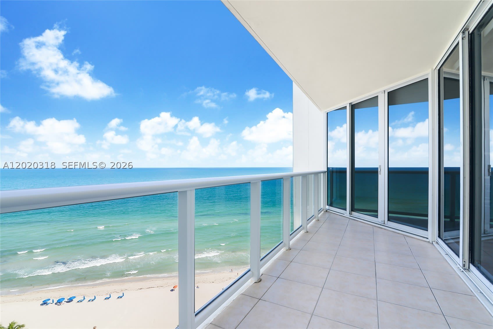 19333 Collins Ave – photo 2
