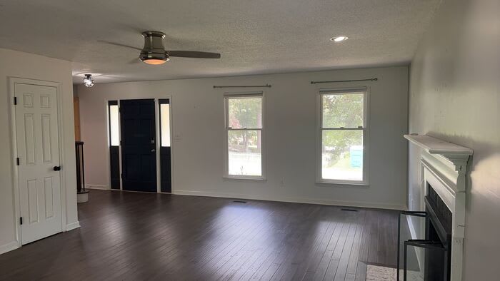 2816 Wilkshire Drive – photo 2