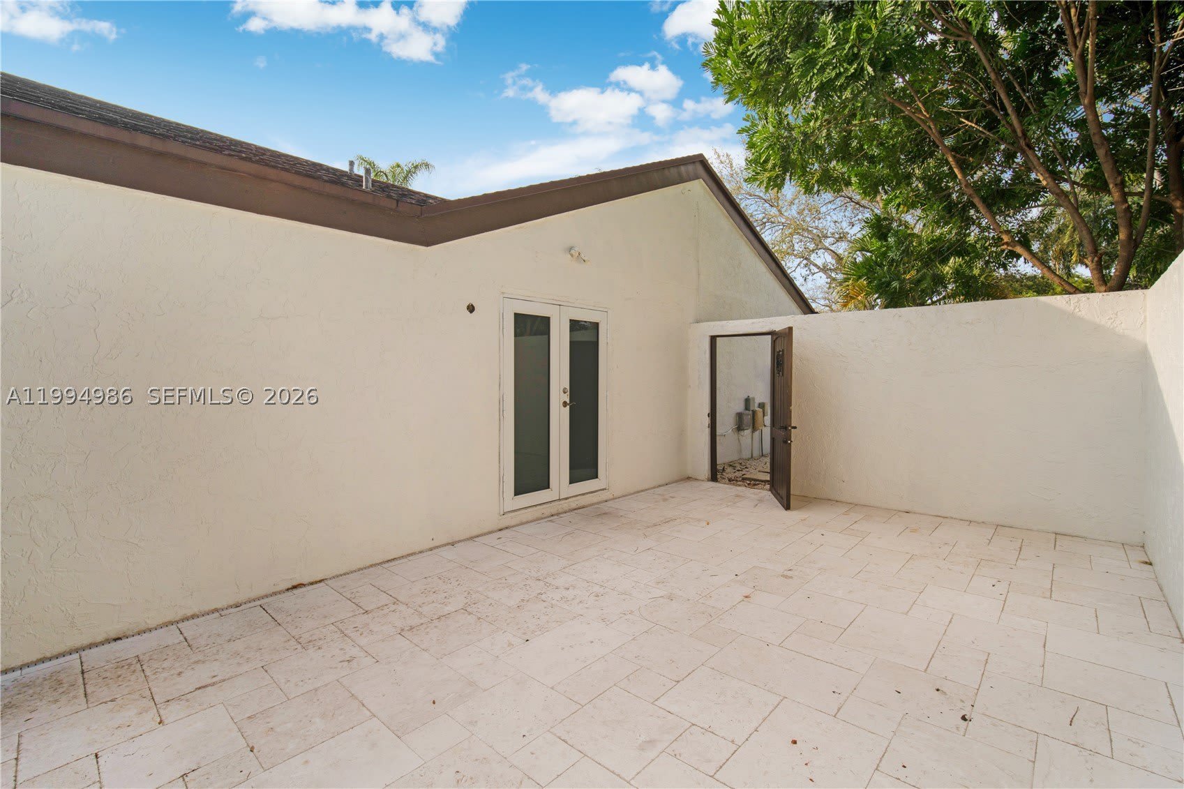 15250 SW 154th Ter – photo 5