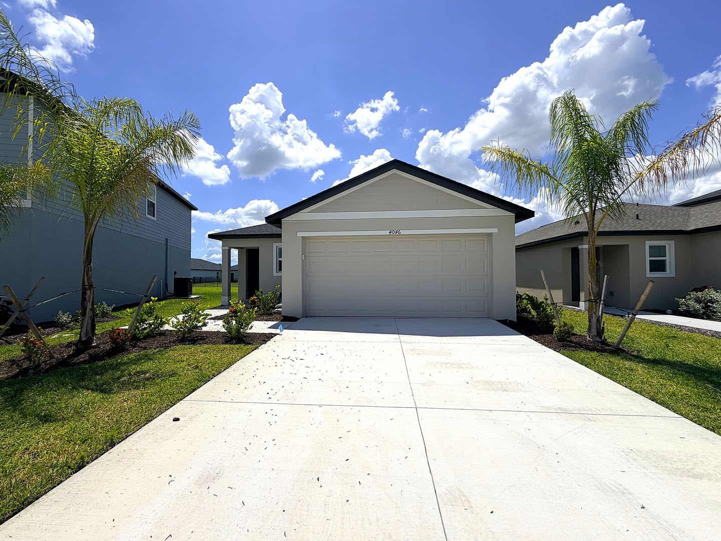 1St Month Rent Free 3 2 2 Brand New Home In Crane Landing – photo 2