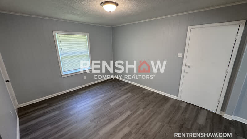 3272 Sweet Springs Dr – photo 4