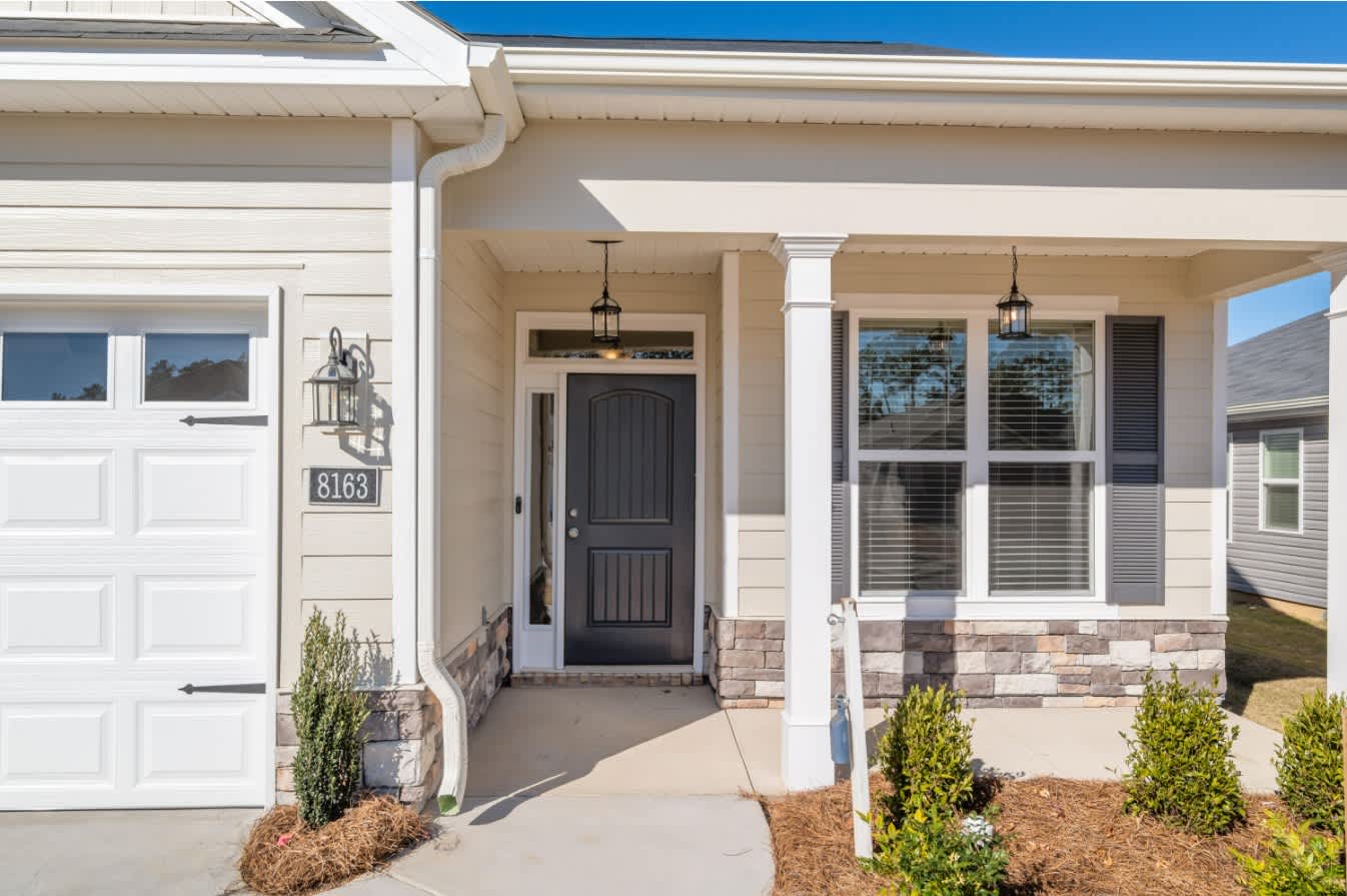 8163 Snelling Drive – photo 4