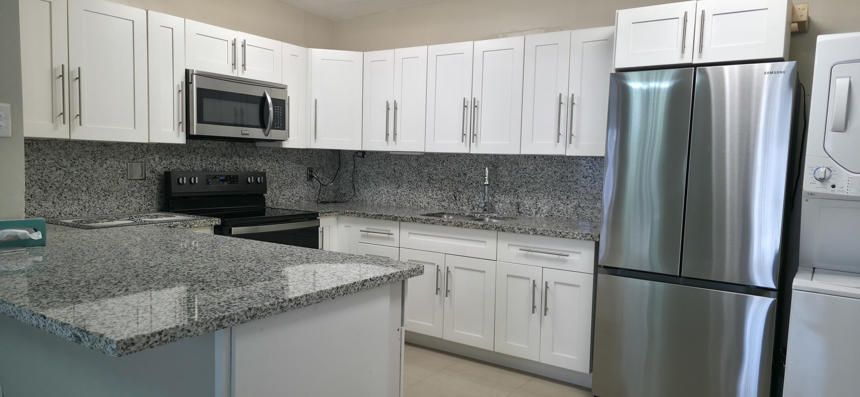 1203 Chateau Park Drive – photo 2