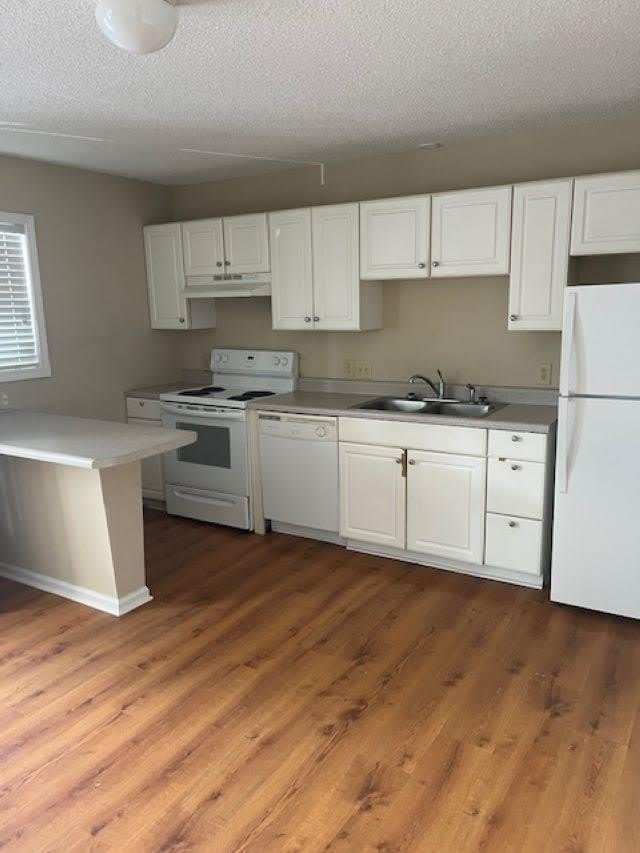 4150 Horseshoe Rd. N – photo 3