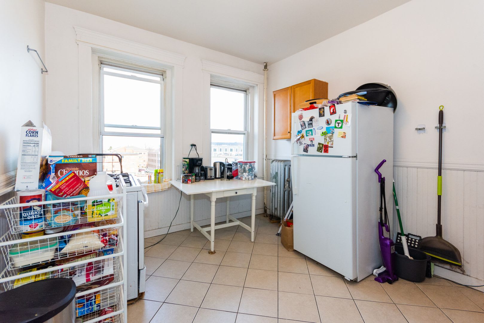 49 Brighton Ave 21U Boston Ma 02134 – photo 5
