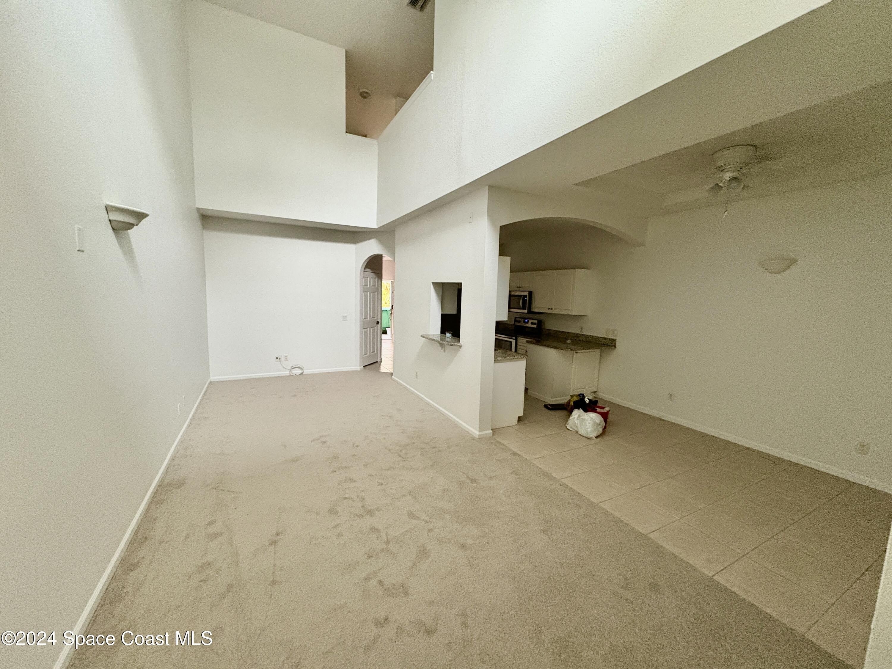 163 King Neptune Lane – photo 4