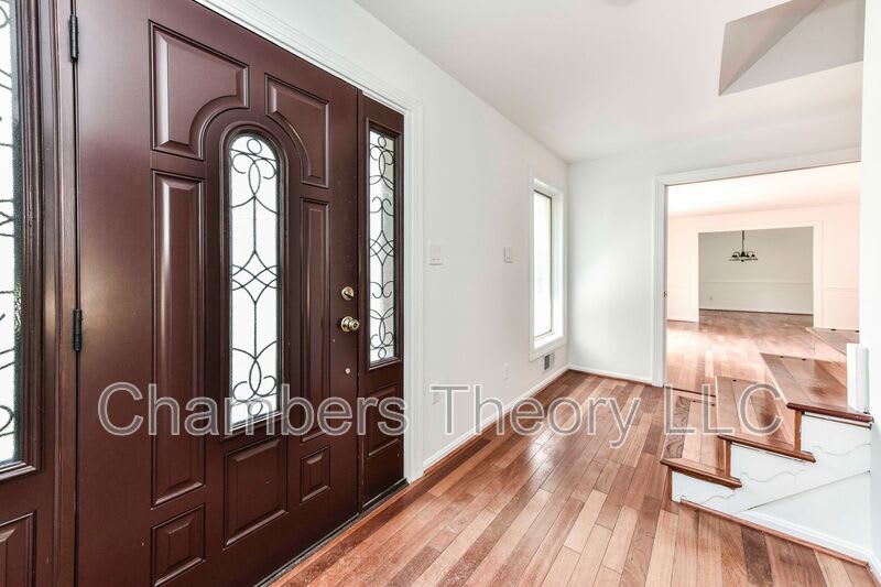 6206 Redwood Ln – photo 4