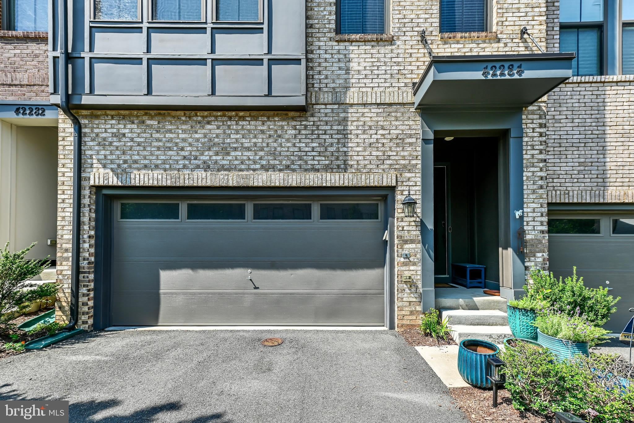 42284 Crawford Terrace – photo 5