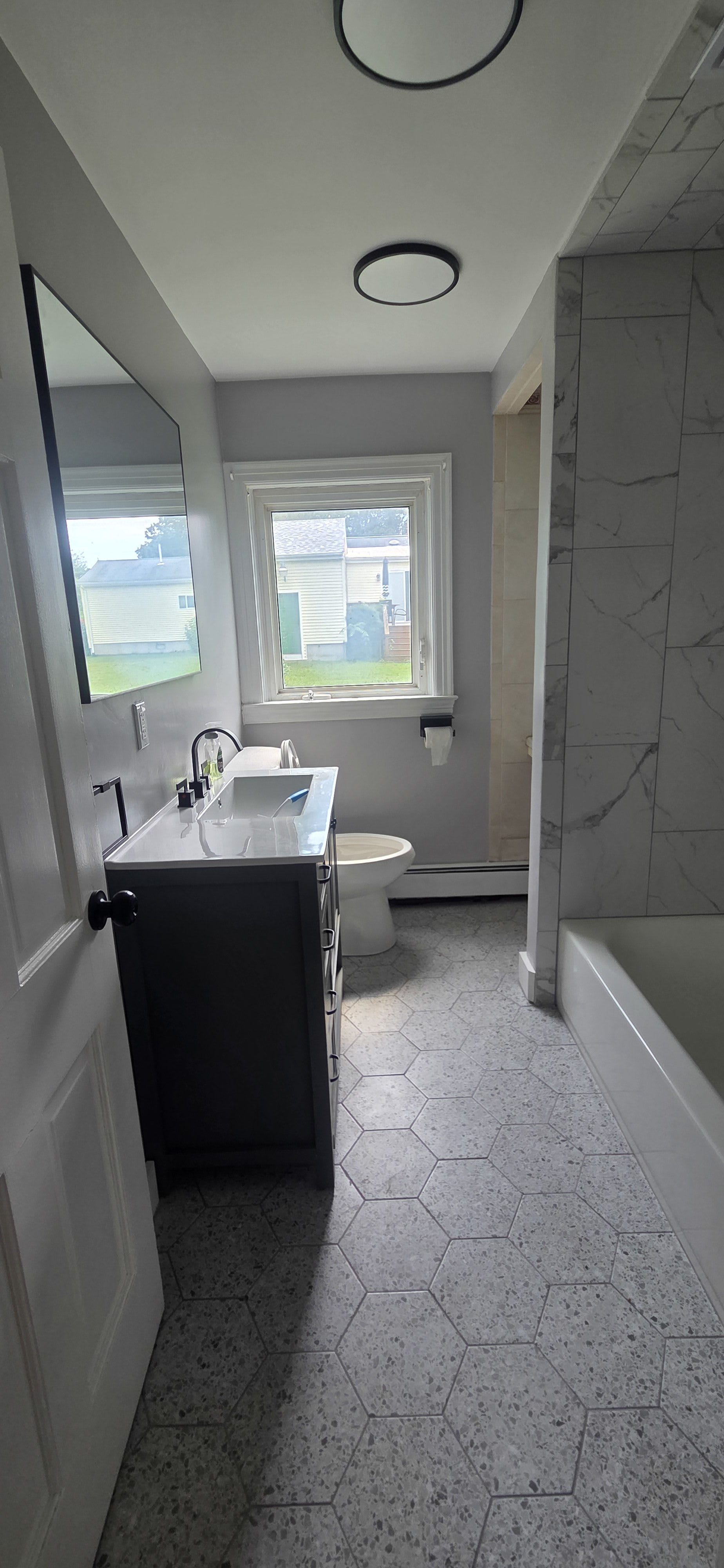 245 Dwelly St – photo 3