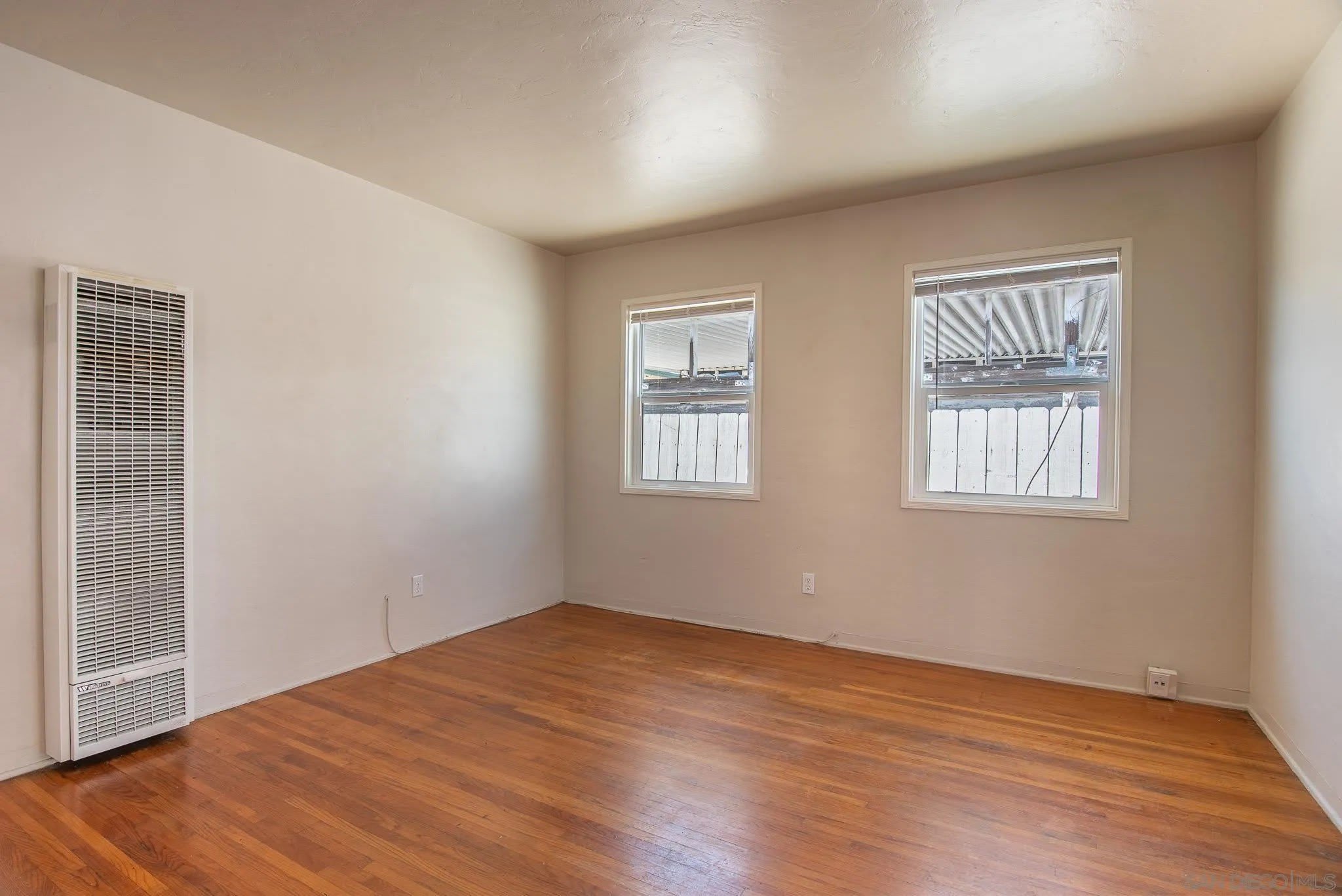 4522 52nd St. – photo 4