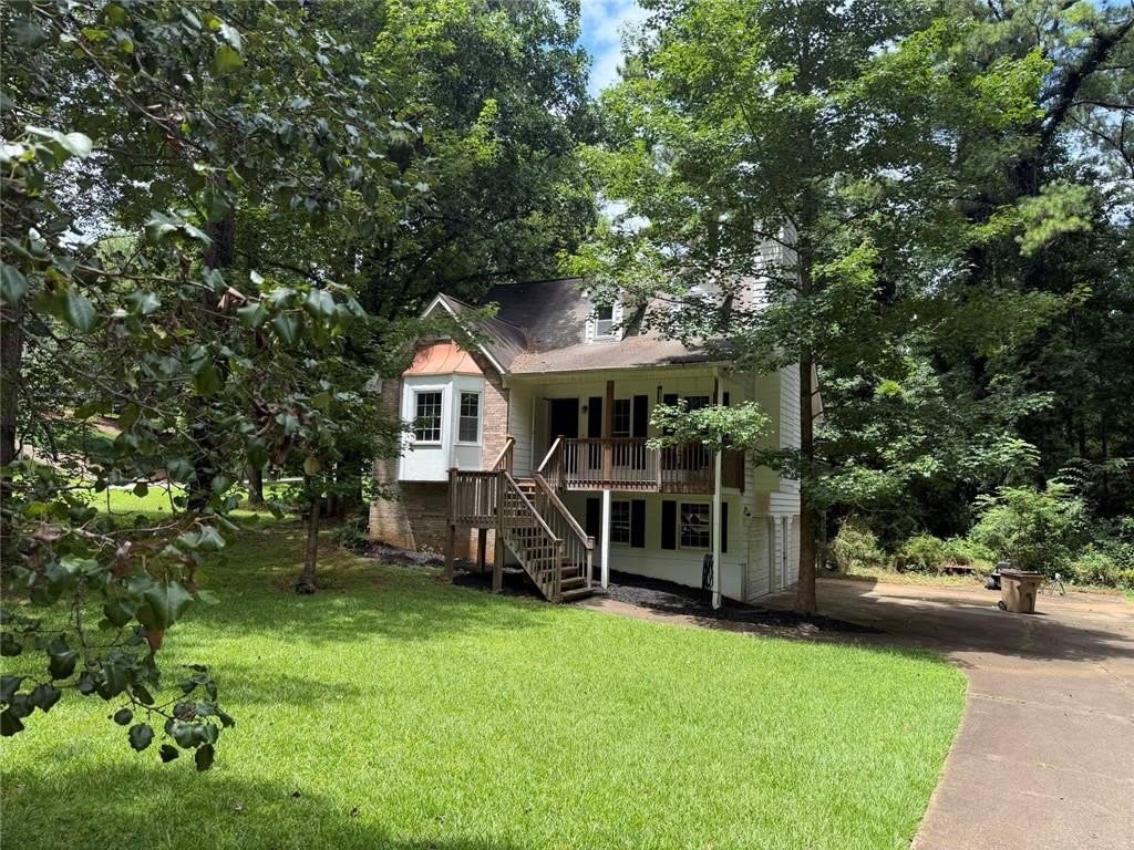 3019 Chelsea Lane – photo 2