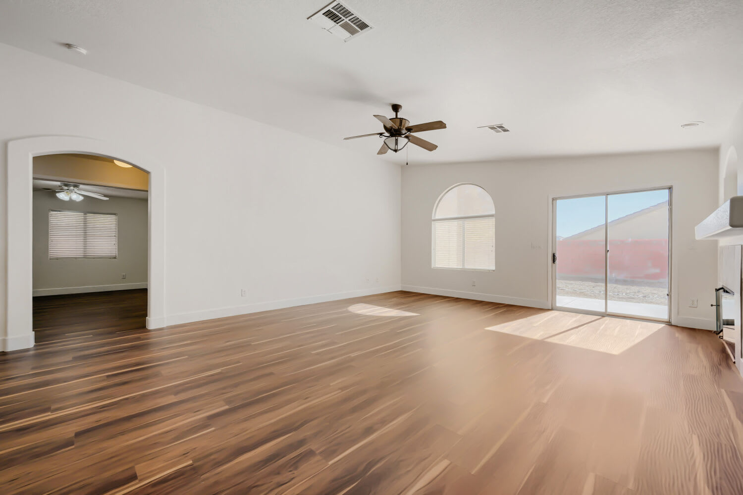 5328 Manor Stone St – photo 5