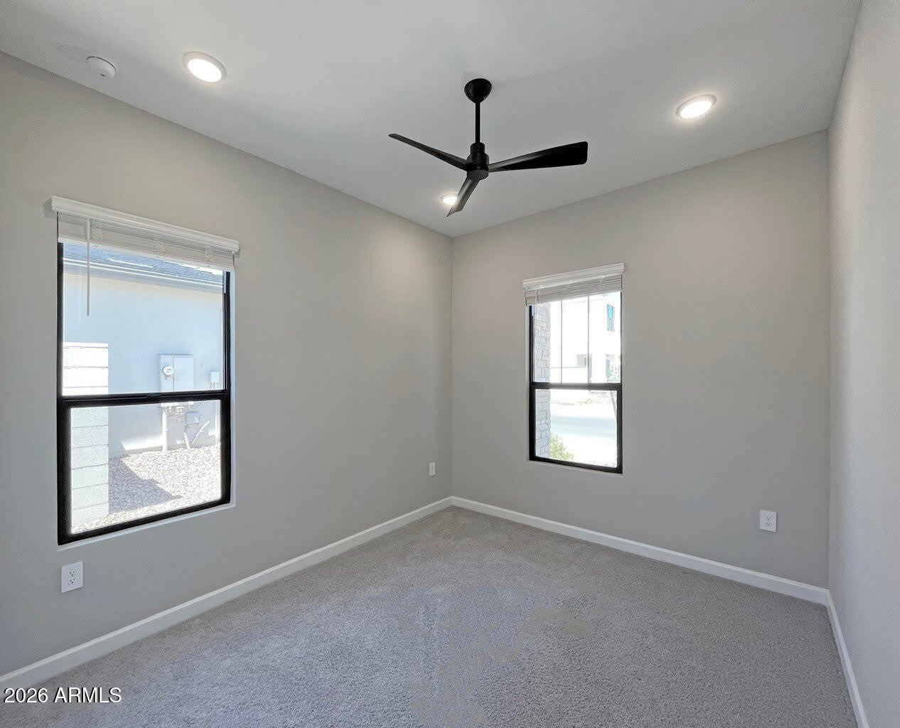 17626 N 48th Place – photo 5