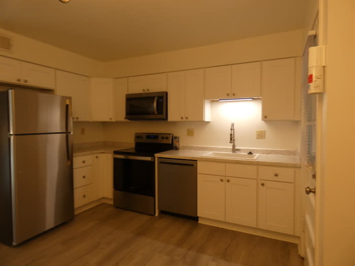5901 Creek View Drive – photo 5