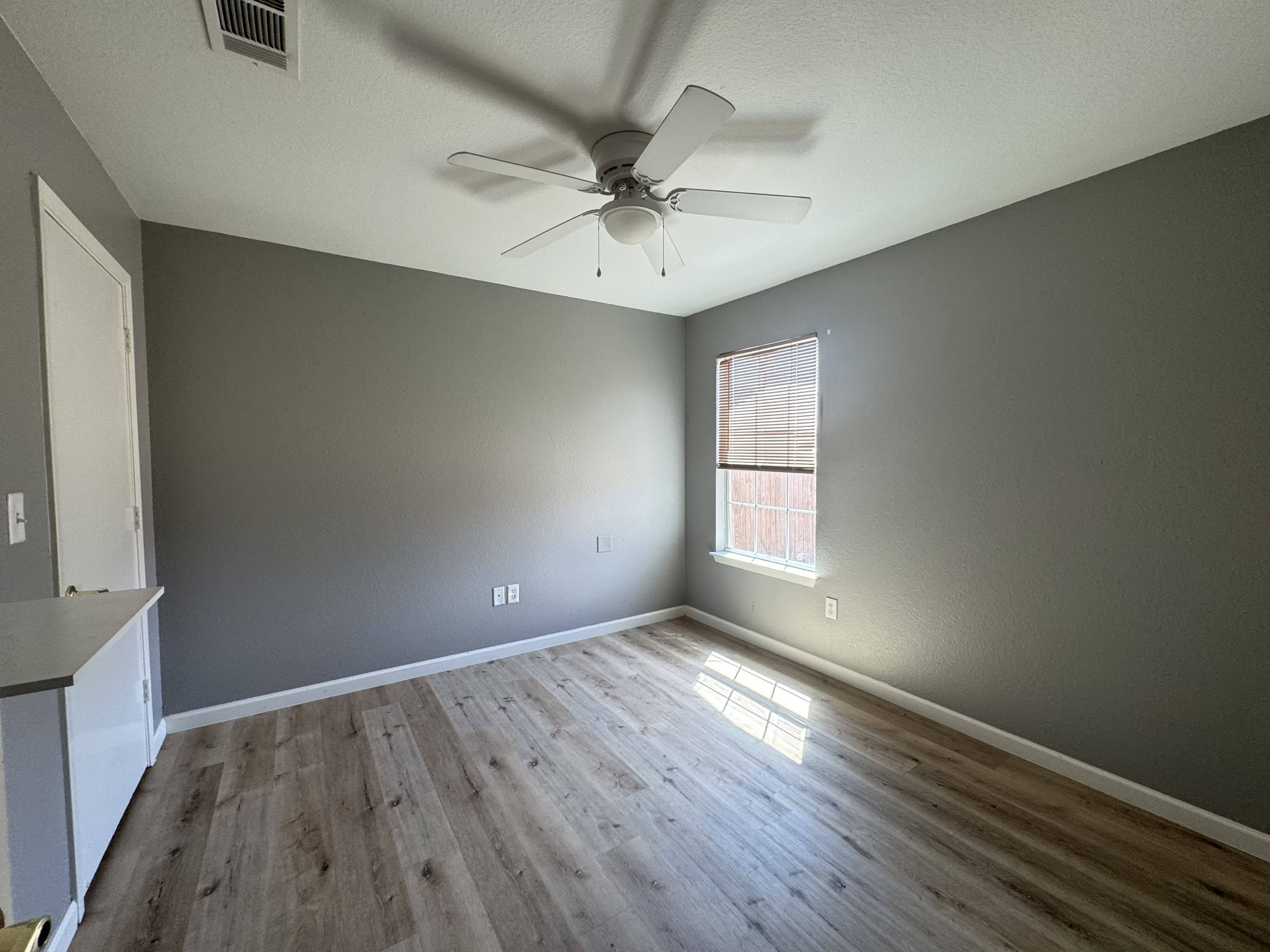504 S Jefferson Street – photo 5