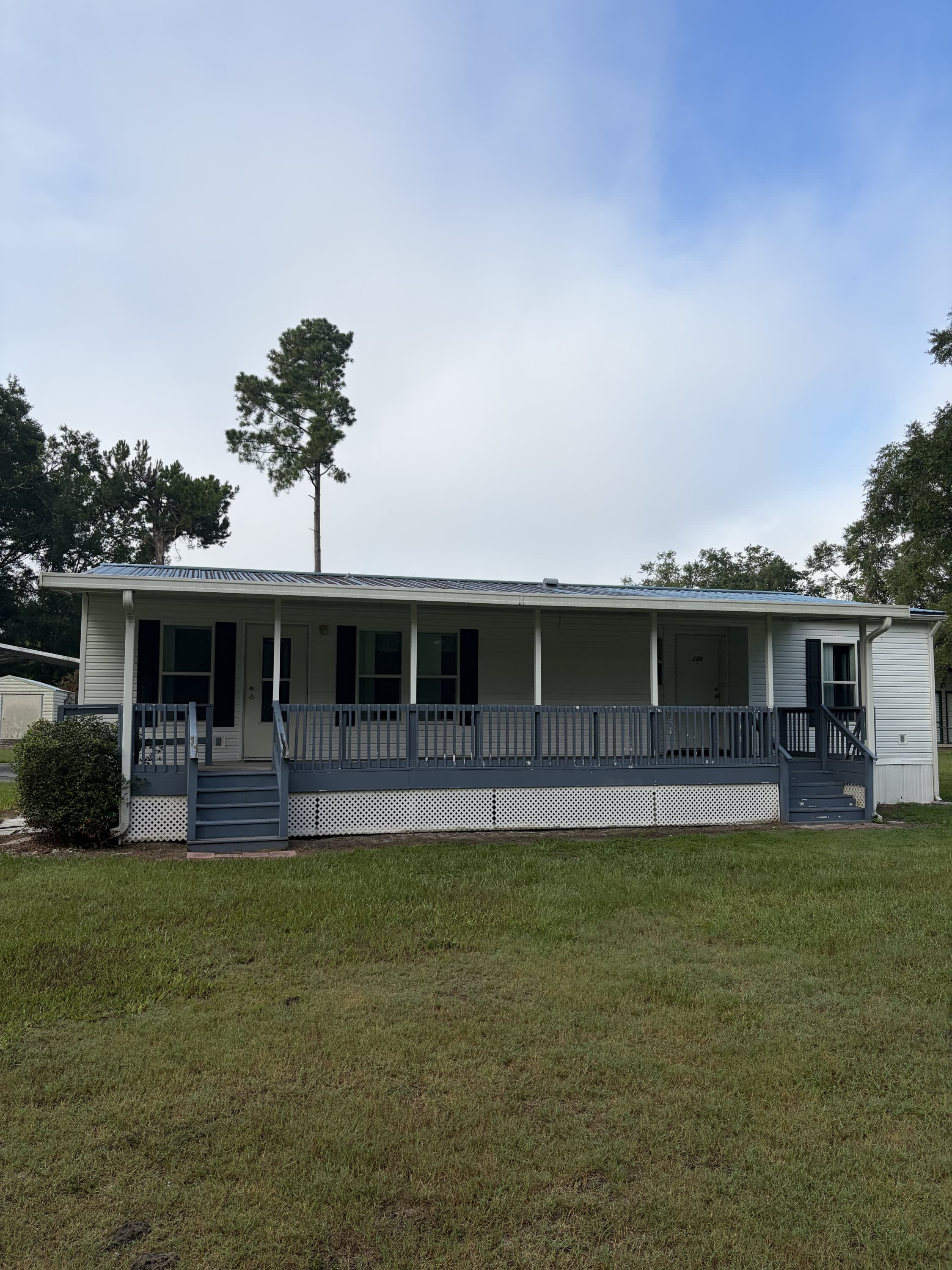 120 Southwest McGriff Lane – photo 1