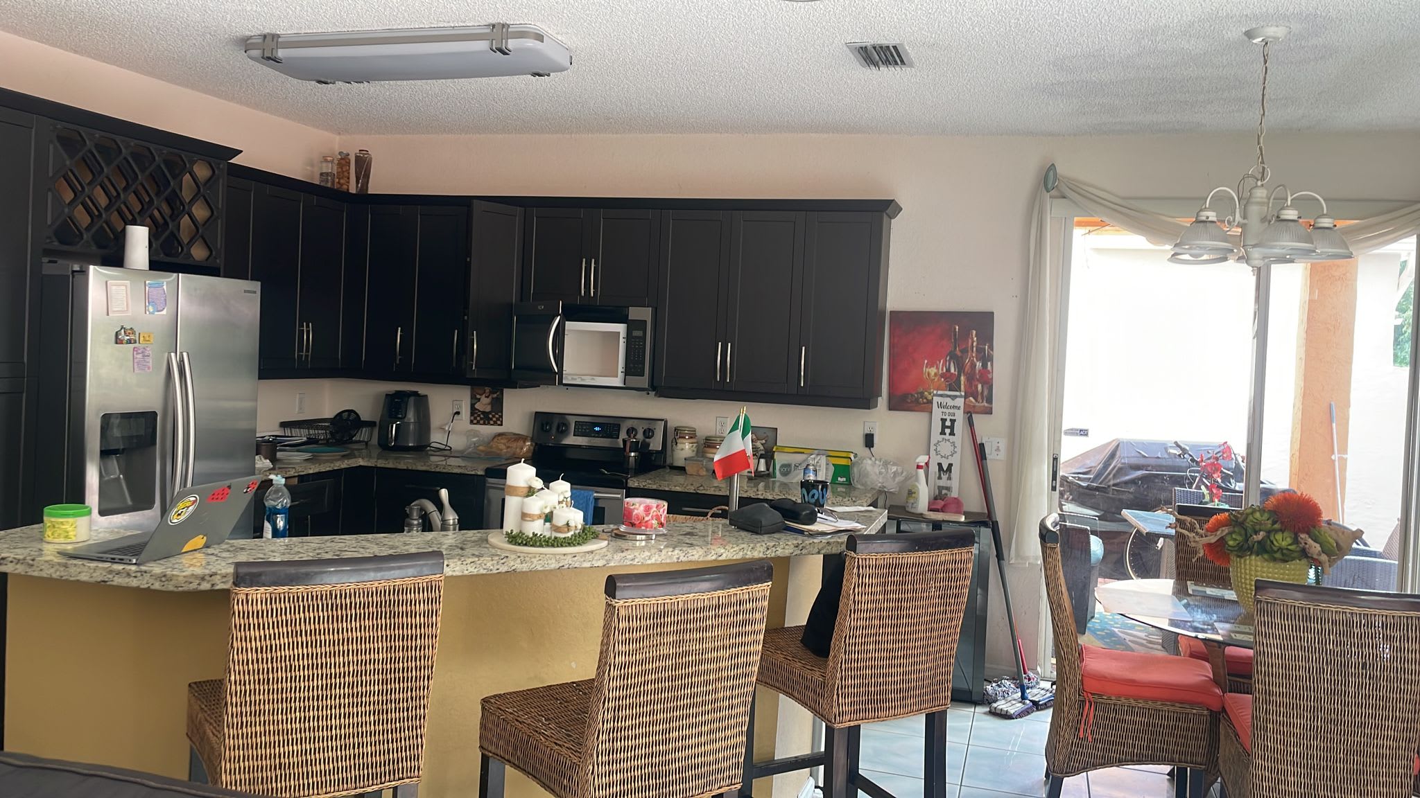 617 Nw 155th Terrace – photo 4