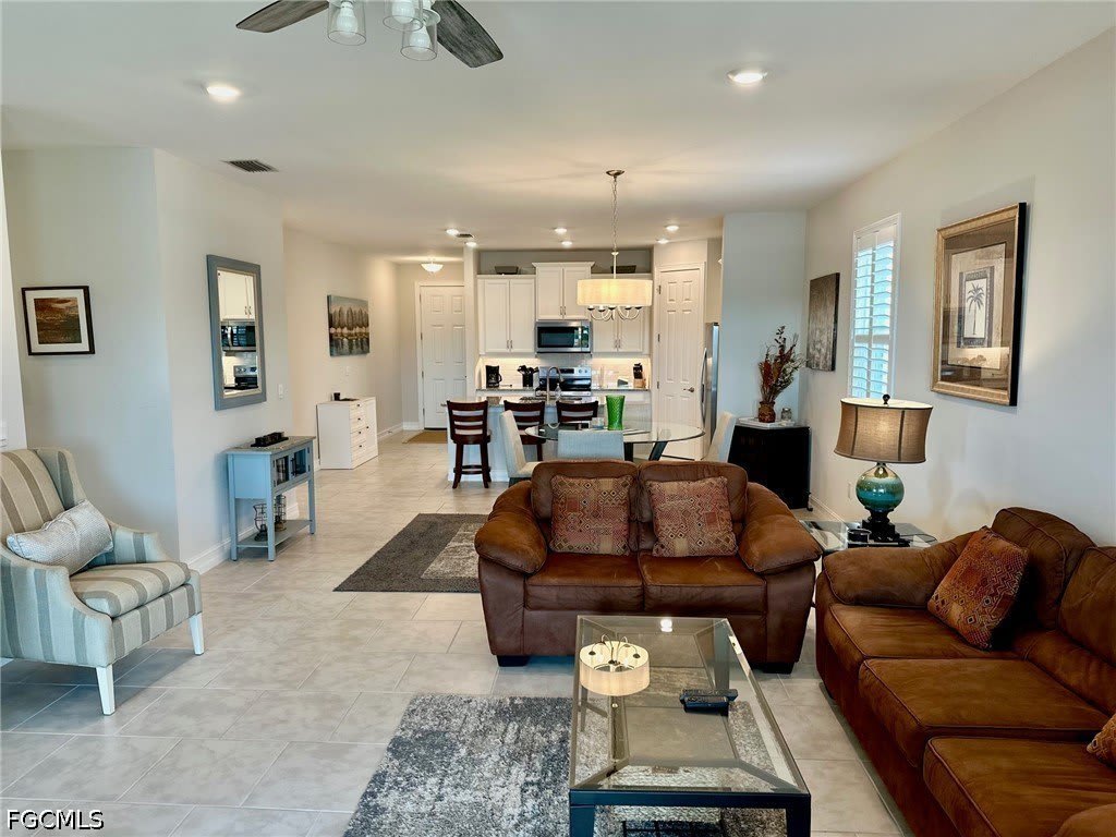 3944 Crosswater Drive – photo 4