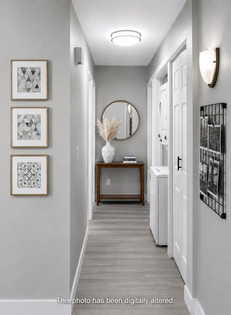Carlsbad Coast Apts – photo 3