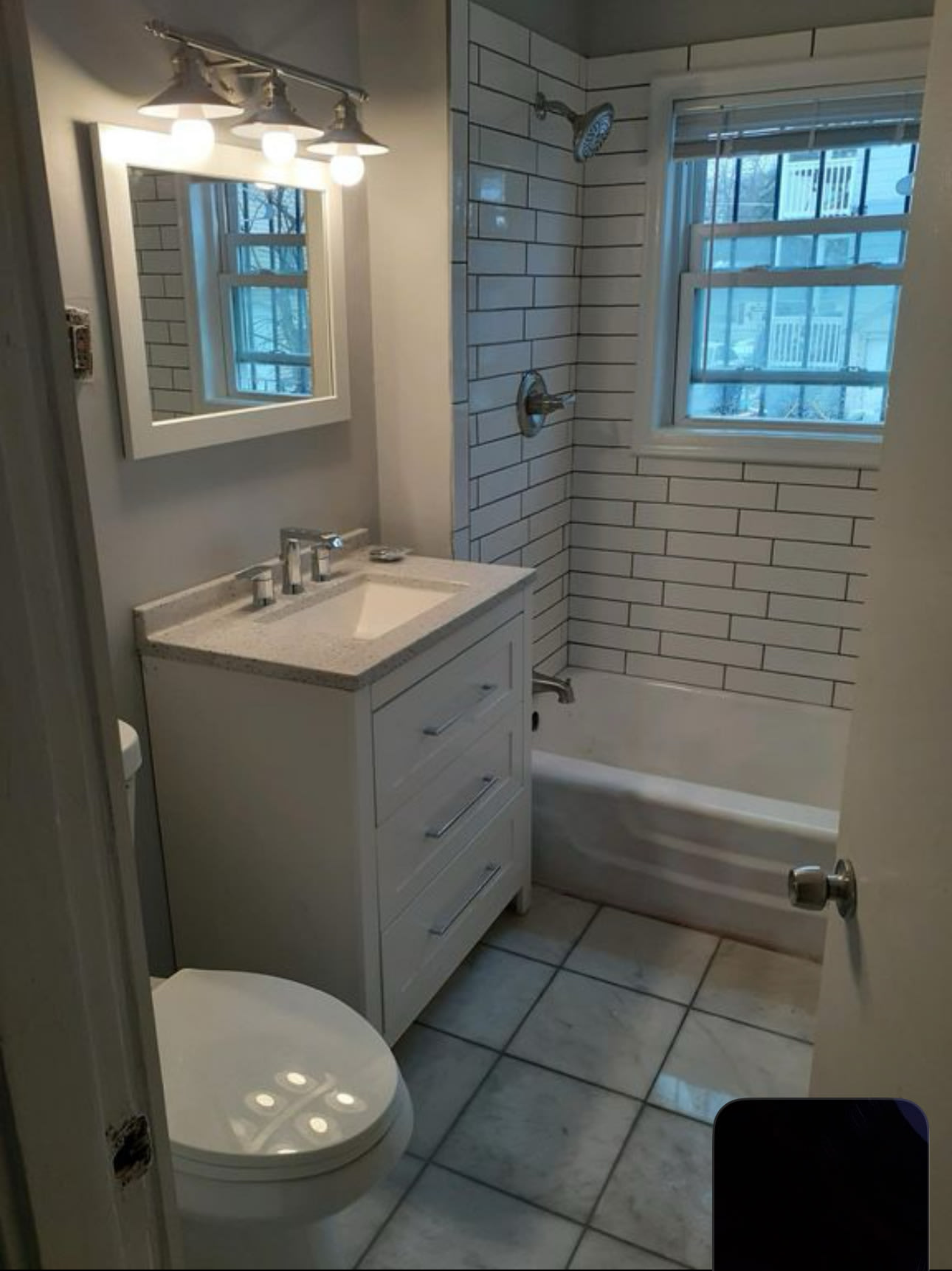 51 West Park Street, Unit 1 – photo 4
